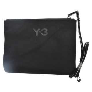 超美品 ワイスリー Y-3 リフレクティブ ベルトバッグ 03-22122703