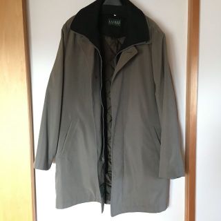 ラルフローレン(Ralph Lauren)のRalph Lauren Mens Coat　ラルフローレン　コート　(トレンチコート)