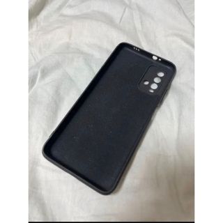 redmi 9t ソフトケース(Androidケース)