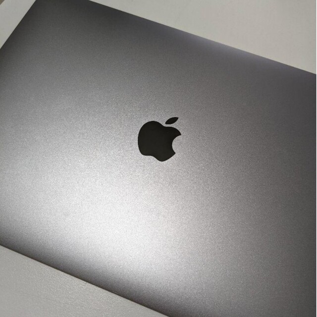 Apple - 【お値下げ！】MacBook Pro 13-inch 2016