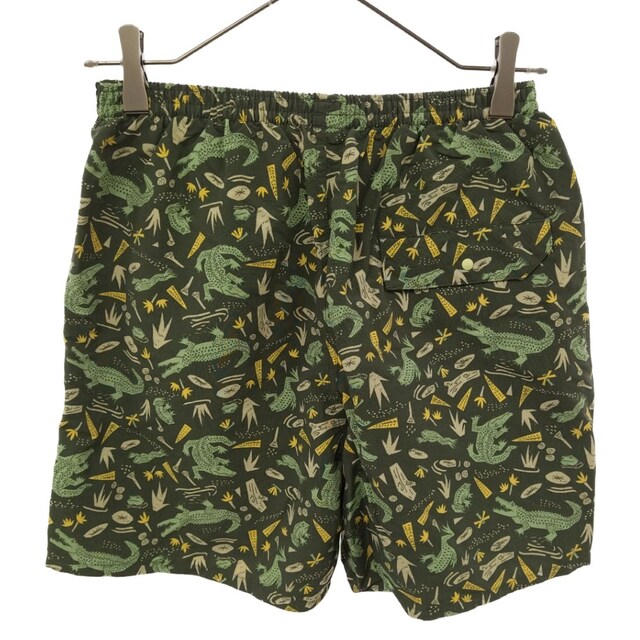 patagonia - PATAGONIA パタゴニア 20SS Baggies Shorts patagonia - PATAGONIA パタゴニア 20SS Baggies Shorts
