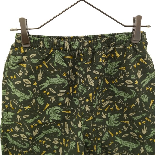 patagonia - PATAGONIA パタゴニア 20SS Baggies Shorts patagonia - PATAGONIA パタゴニア 20SS Baggies Shorts