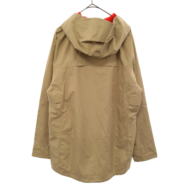 patagonia - PATAGONIA パタゴニア FOGOULE JACKET フォグーレ patagonia - PATAGONIA パタゴニア FOGOULE JACKET フォグーレ