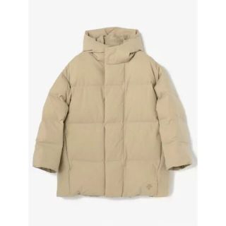 デサントオルテライン（ベージュ系）の通販 5点 | DESCENTE ALLTERRAIN