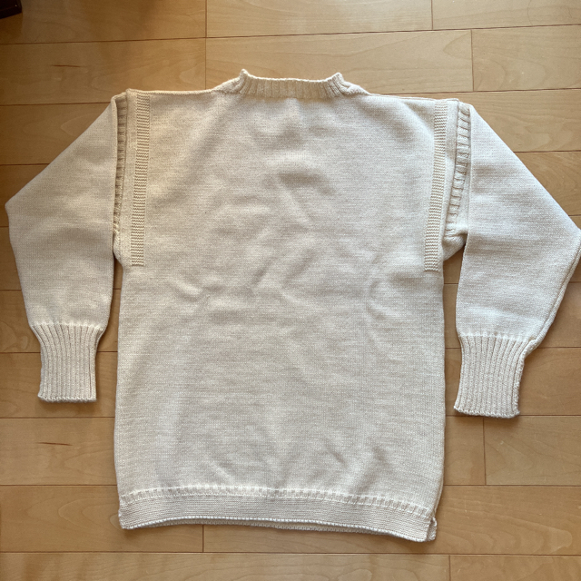 専用tricoteur セーター　40