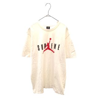 シュプリーム JUMP Tシャツ・カットソー(メンズ)の通販 24点 | Supreme 