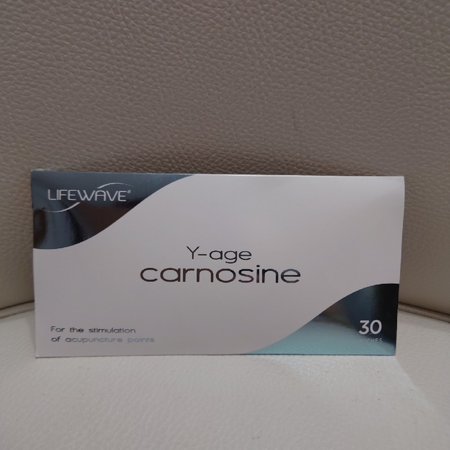 直営店一覧 LIFEWAVE Y-age carnosine,ライフウェーブ,カルノシン