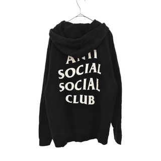 ANTI SOCIAL SOCIAL CLUB - ANTI SOCIAL SOCIAL CLUB アンチソーシャル 