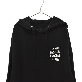 「ANTI SOCIAL SOCIAL CLUB アンチソーシャルソーシャルクラブ