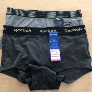 リーボック(Reebok)のきっち様(ショーツ)