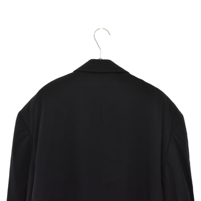 COMME des GARCONS HOMME PLUS - COMME des GARCONS HOMME PLUS COMME des GARCONS HOMME PLUS - COMME des GARCONS HOMME PLUS