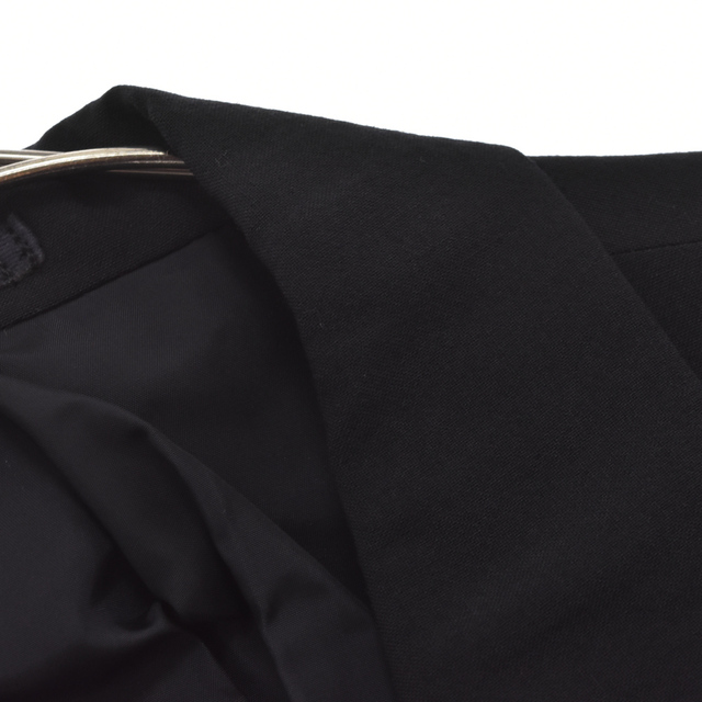 COMME des GARCONS HOMME PLUS - COMME des GARCONS HOMME PLUS COMME des GARCONS HOMME PLUS - COMME des GARCONS HOMME PLUS
