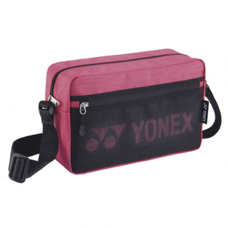 ヨネックス(YONEX)の【値下げ！新品☆】ヨネックスショルダーバッグ　BAG2135(ショルダーバッグ)