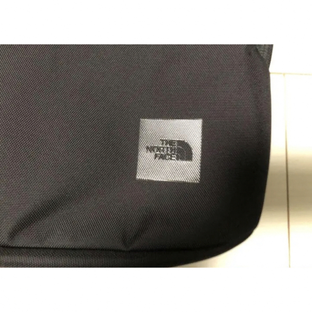 THE NORTH FACE(ザノースフェイス)のTHE NORTH FACE  PCケース メンズのバッグ(ビジネスバッグ)の商品写真