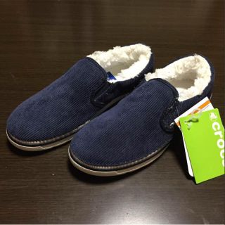 クロックス(crocs)のcrocs atmos(スニーカー)