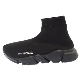 バレンシアガ 靴下 スニーカー(メンズ)の通販 83点 | Balenciagaの ...