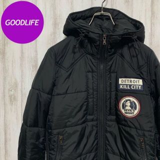HYSTERIC GLAMOUR - 【希少】 ヒステリックグラマー 完売品 プリマ
