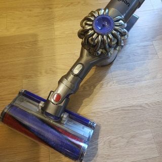 ダイソン(Dyson)の値下げ　ダイソン　掃除機(掃除機)