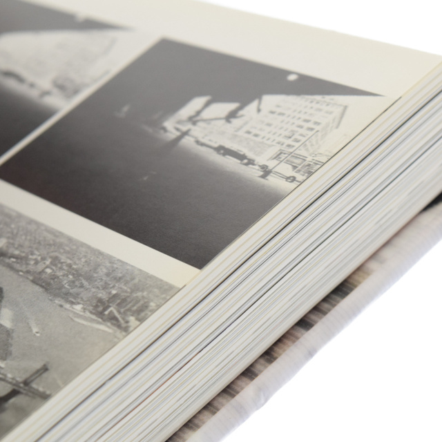 SUPREME シュプリーム Rizzoli 15周年記念 Book Vol.1 写真集 リッゾーリ ハードカバー ブック 本 マルチ