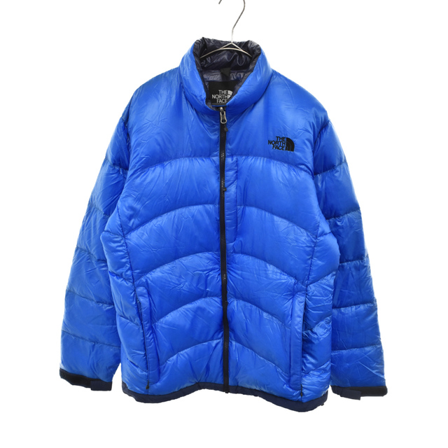 THE NORTH FACE - THE NORTH FACE ザノースフェイス ACONCAGUA JACKET ...