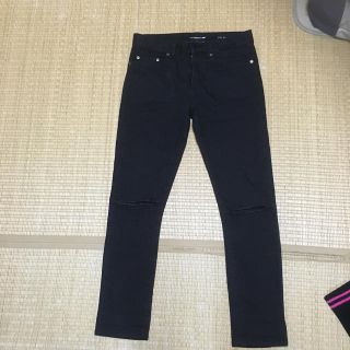 サンローラン(Saint Laurent)のサンローラン デニム(デニム/ジーンズ)