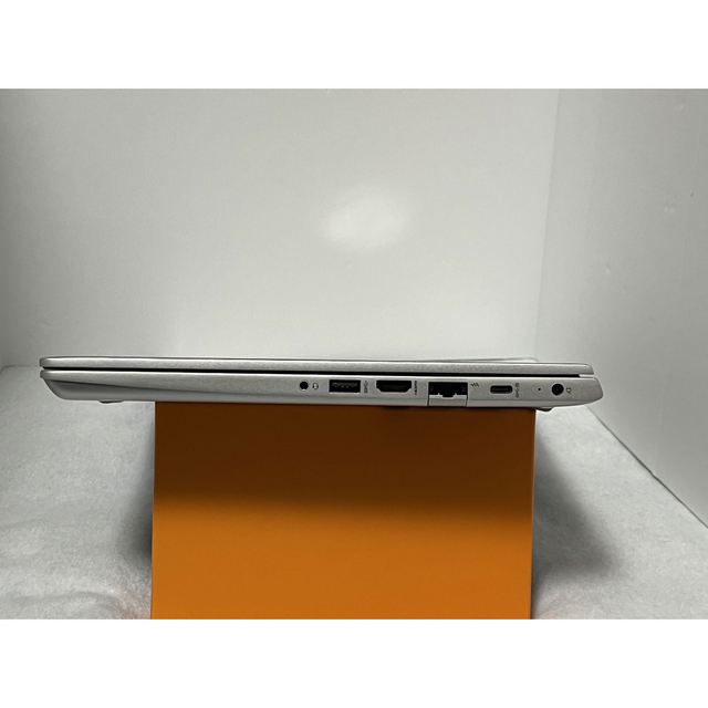 HP - 第8世代 HP PROBOOK 430 G6 Core™i5 8265U 16Gの通販 by 鷹の羽's