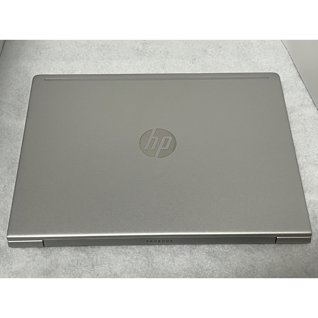 HP - 第8世代 HP PROBOOK 430 G6 Core™i5 8265U 16Gの通販 by 鷹の羽's