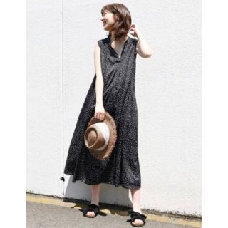 ナチュラルクチュール(natural couture)のナチュラルクチュールワンピース♪GRL LOWRYSFARM KBFお好きな方等(ロングワンピース/マキシワンピース)