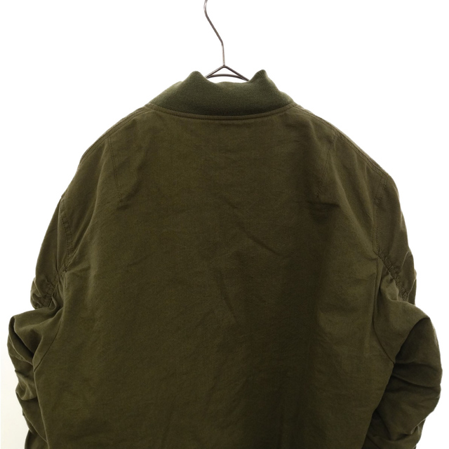 早期予約・新じゃが READYMADE JESSEJACKET ジェシージャケット サイズ