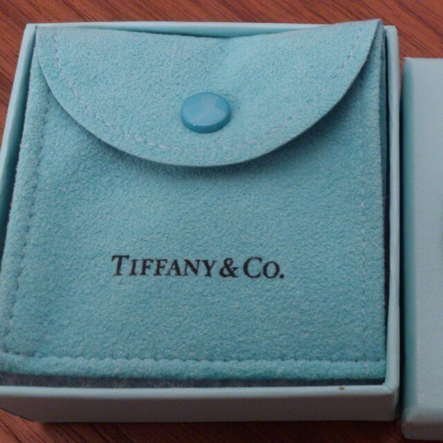 Tiffany ティファニー ブレスレット＆指輪の通販 by Angie's SHOP｜ティファニーならラクマ & Co. - 2022正規激安