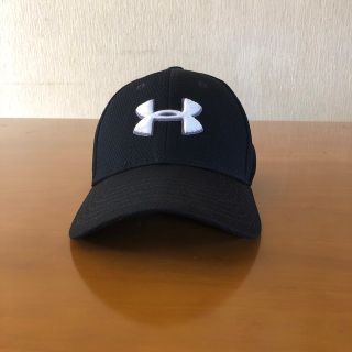 アンダーアーマー(UNDER ARMOUR)のUNDER ARMOUR(その他)