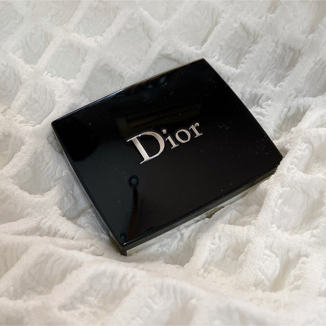 Dior サンククルールクチュール 429 1