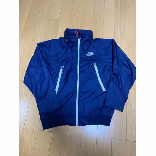 ザノースフェイス(THE NORTH FACE)の140cm ノースフェイス ジャケット THE NORTH FACE KIDS(ジャケット/上着)