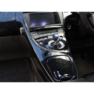 プリウス30系35系 インテリアパネル19P 茶木目 新品未開封 送料込み プリウス30系35系 インテリアパネル19P 茶木目 新品未開封 送料込み