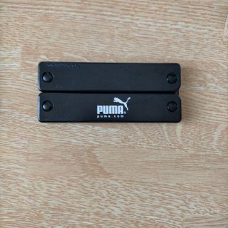 プーマ(PUMA)の携帯型ハンガー(旅行用品)