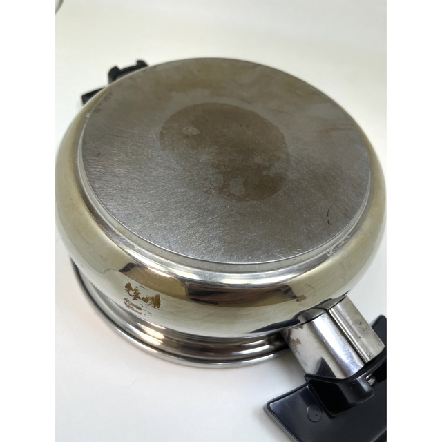 hirominkoro様 ロイヤルクイーンRoyalQueen 1コートNo.8