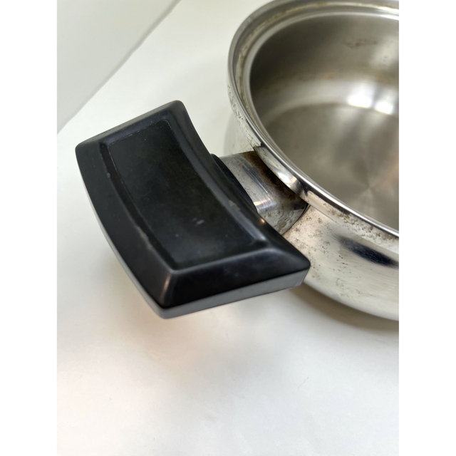 ロイヤルクイーン　1コート ロイヤルクイーン ROYAL QUEEN 1コート