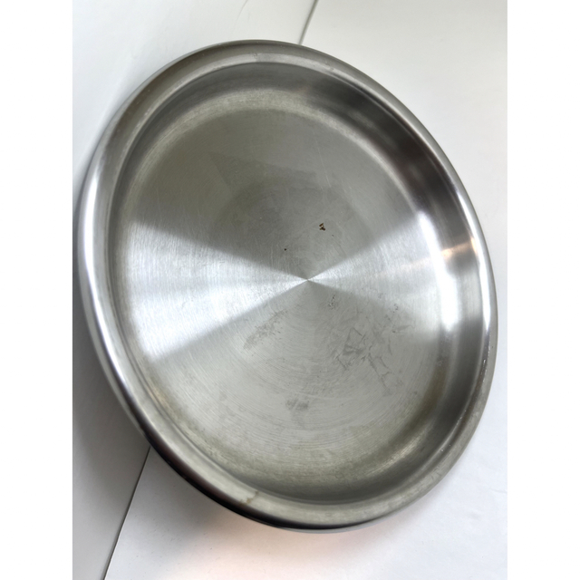 hirominkoro様 ロイヤルクイーンRoyalQueen 1コートNo.8