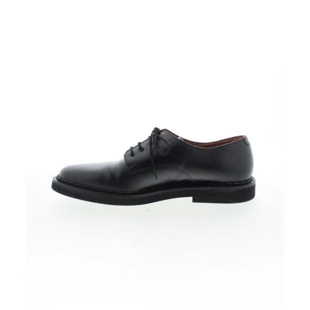COMMON PROJECTS ビジネス・ドレスシューズ 41(26cm位)-eastgate.mk