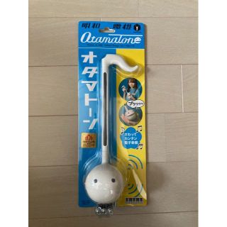 オタマトーン ホワイト(その他)