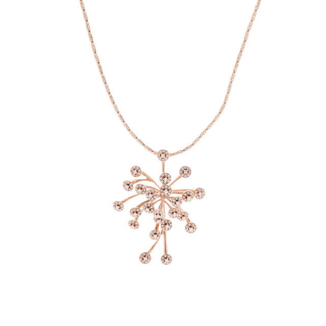 豊富なギフト その他 ネックレス ダイヤ0.83ct ネックレス - kajal.pl