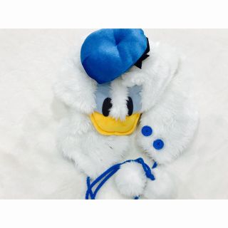 ディズニー(Disney)のドナルドの帽子(その他)