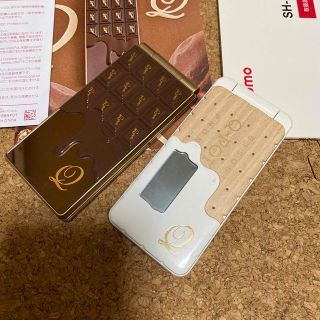 キューポット 携帯電話本体の通販 13点 | Q-pot.のスマホ/家電/カメラ キューポット 携帯電話本体の通販 13点 | Q-pot.のスマホ/家電/カメラ