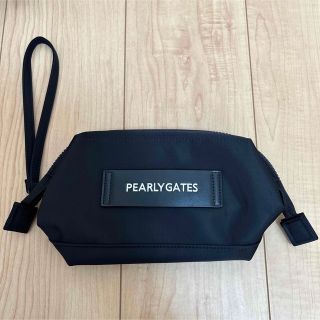 パーリーゲイツ サブバッグ バッグの通販 21点 | PEARLY GATESの