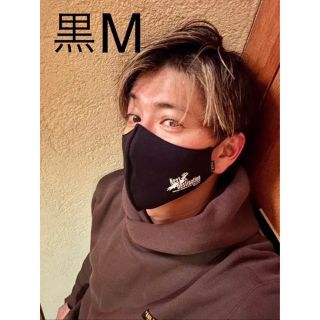 RATS(パーカー)のフリマアイテム一覧 RATS(パーカー)のフリマアイテム一覧