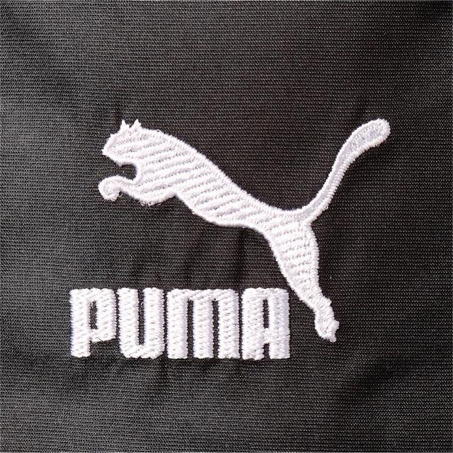 PUMA(プーマ)のプーマ カーゴスカート ミリタリースカート テニススカート ゴルフスカート スポーツ/アウトドアのテニス(ウェア)の商品写真