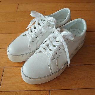 Max Mara スニーカー