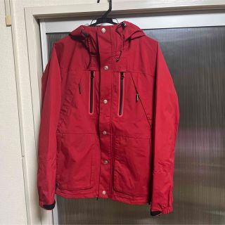 バックボーンザベイシスの通販 30点 | BACK BONE THE BASISを買うなら