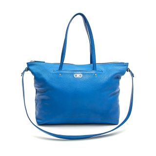 独特な店-Salvatore Ferragamo - サルバトーレフェラガモ トートバッグ