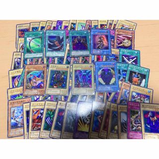 遊戯王カード(その他)